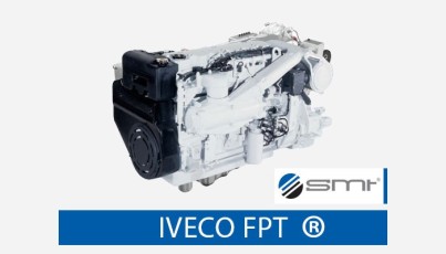Iveco FPT